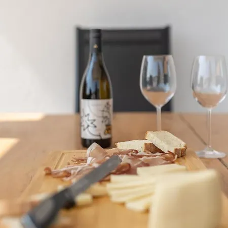 Luxury Marco Polo With A Private Swimming Pool With Salt Sea Water Punat