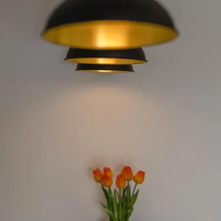 Apartment Luxury Marco Polo With A Private Swimming Pool With Salt Sea Water *