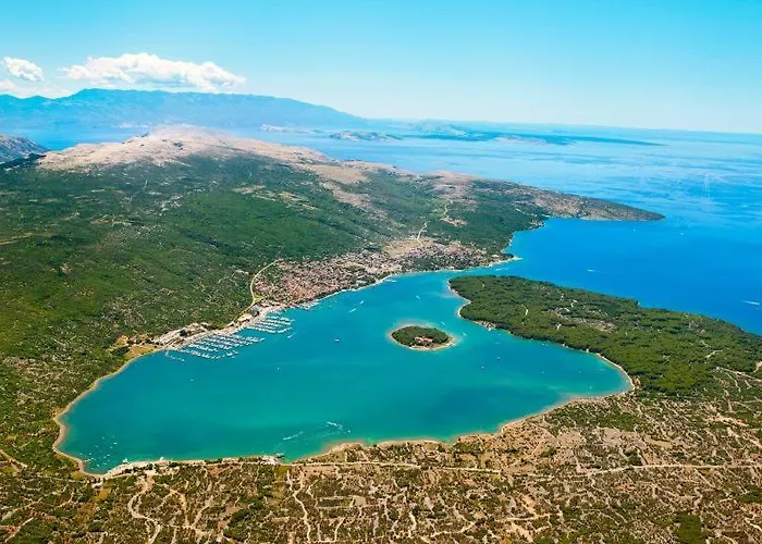 Luxury Marco Polo With A Private Swimming Pool With Salt Sea Water Appartamento