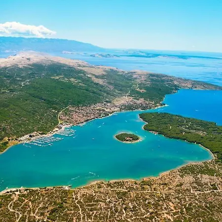 Luxury Marco Polo With A Private Swimming Pool With Salt Sea Water Διαμέρισμα