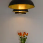 Apartamento Luxury Marco Polo With A Private Swimming Pool With Salt Sea Water *